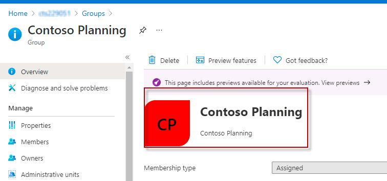 Adding Users To Teams Groups - Ultra HD Geometric Image - High Resolution